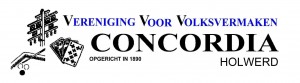 VVV Concordia